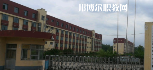 2023江蘇省淮陰中等專業(yè)學(xué)校招生計劃 招生人數(shù)是多少(附要求、條件、對象)