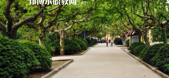 2023淮安市洪澤區(qū)技工學校招生計劃 招生人數(shù)是多少(附要求、條件、對象)