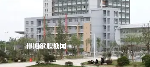 江蘇省江都中等專業(yè)學(xué)校怎么樣、好不好(2023參考)