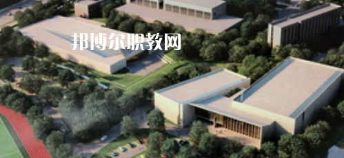 揚州體育運動學校地址在哪里，哪個地區(qū)，哪個城市?