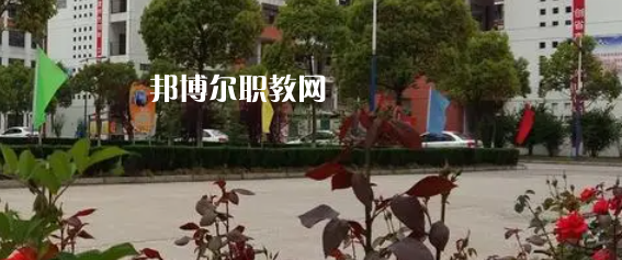 2023江蘇省寶應(yīng)中等專業(yè)學(xué)校招生計(jì)劃 招生人數(shù)是多少(附要求、條件、對(duì)象)