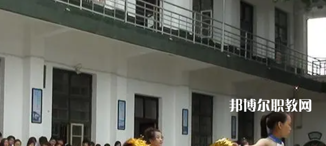 2023揚州市天海職業(yè)技術(shù)學(xué)校多少錢 揚州市天海職業(yè)技術(shù)學(xué)校各專業(yè)學(xué)費收費標(biāo)準(zhǔn)