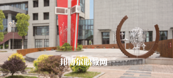 2023江蘇省邗江中等專業(yè)學(xué)校招生計(jì)劃 招生人數(shù)是多少(附要求、條件、對(duì)象)