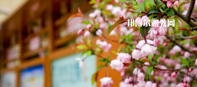 2023揚(yáng)州市特殊教育學(xué)校招生計(jì)劃 招生人數(shù)是多少(附要求、條件、對(duì)象)