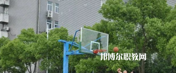 2023泰州市姜堰區(qū)美術(shù)學(xué)校招生計劃 招生人數(shù)是多少(附要求、條件、對象)