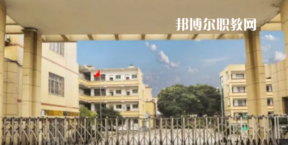 蕭山區(qū)錢江職業(yè)高級中學(xué)怎么樣、好不好(2023參考)