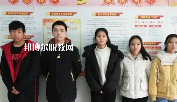 2023蕭山區(qū)機(jī)電職業(yè)高級(jí)中學(xué)招生計(jì)劃 招生人數(shù)是多少(附要求、條件、對(duì)象)