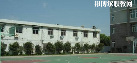 2023杭州財(cái)稅會計(jì)學(xué)校招生計(jì)劃 招生人數(shù)是多少(附要求、條件、對象)