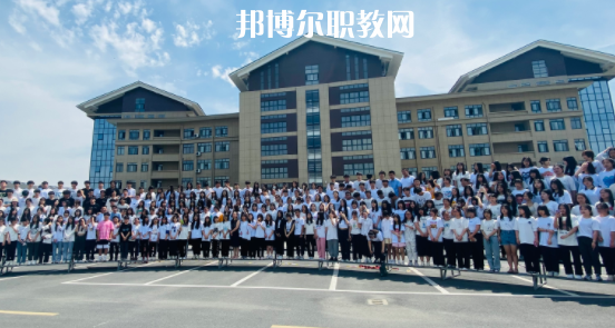 2023浙江省廣播電視中等專業(yè)學(xué)校招生計(jì)劃 招生人數(shù)是多少(附要求、條件、對(duì)象)