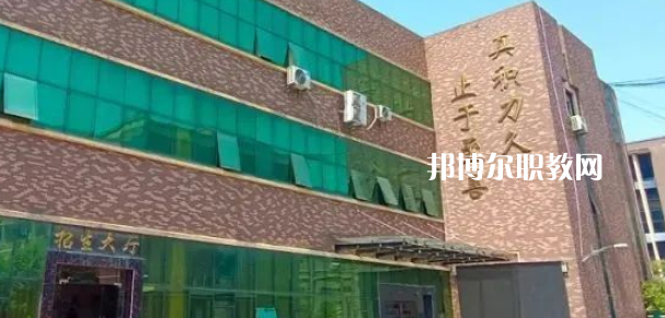 2023杭州現(xiàn)代技工學(xué)校招生計(jì)劃 招生人數(shù)是多少(附要求、條件、對(duì)象)