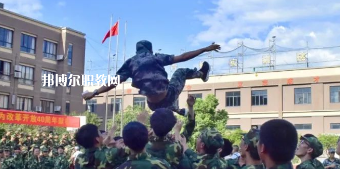 杭州現(xiàn)代技工學(xué)校怎么樣、好不好(2023參考)