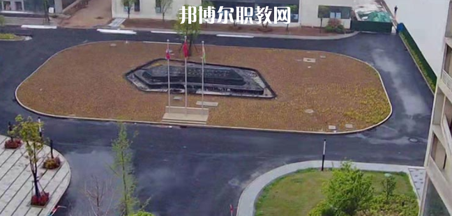 鄭州機電工業(yè)技工學(xué)校地址在哪里，哪個地區(qū)，哪個城市?