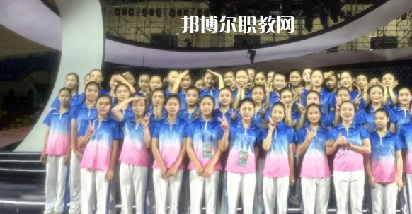 金華藝術(shù)學(xué)校怎么樣、好不好(2023參考)