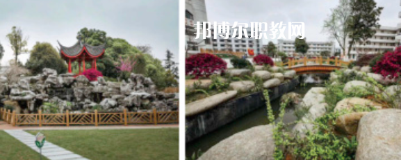 2023金華市婺城區(qū)九峰職業(yè)學校招生計劃 招生人數(shù)是多少(附要求、條件、對象)