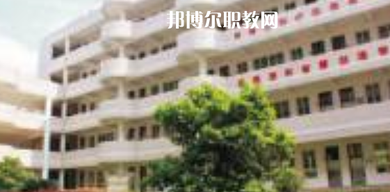 2023蘭溪市職業(yè)中等專業(yè)學(xué)校招生計(jì)劃 招生人數(shù)是多少(附要求、條件、對(duì)象)