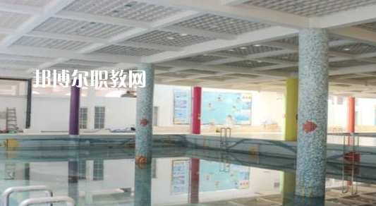 永康市蓓蕾學(xué)校地址在哪里，哪個(gè)地區(qū)，哪個(gè)城市?