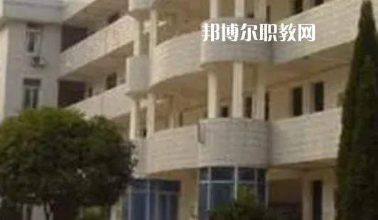 2023金華職工中等衛(wèi)生學校招生計劃 招生人數是多少(附要求、條件、對象)