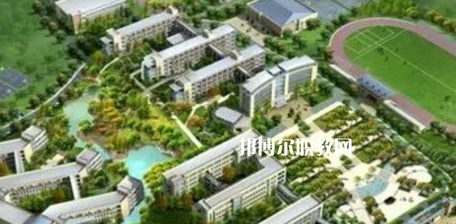 浦江縣職業(yè)技術(shù)學(xué)校地址在哪里，哪個(gè)地區(qū)，哪個(gè)城市?