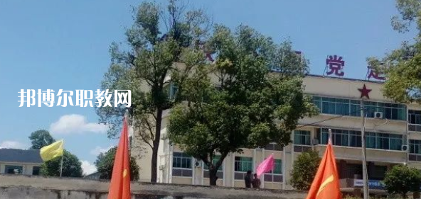 2023浦江縣景濂中學(xué)招生計劃 招生人數(shù)是多少(附要求、條件、對象)