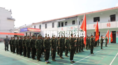 浦江縣景濂中學(xué)地址在哪里，哪個地區(qū)，哪個城市?