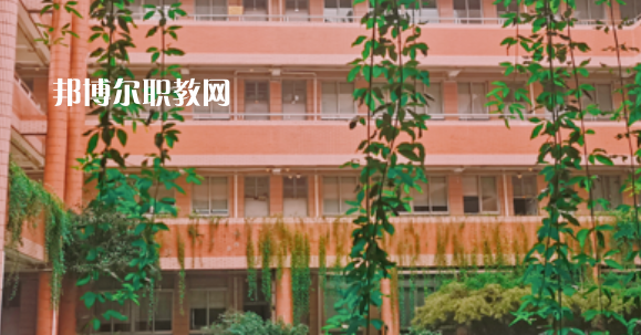 2023浙江工貿(mào)技師學(xué)院招生計劃 招生人數(shù)是多少(附要求、條件、對象)