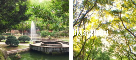 浙江工貿(mào)技師學(xué)院怎么樣、好不好(2023參考)