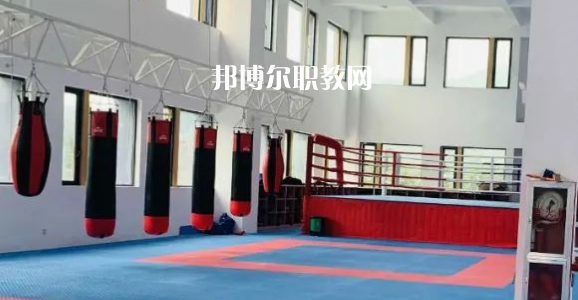 2023蒼南縣飛林職業(yè)學校招生計劃 招生人數(shù)是多少(附要求、條件、對象)
