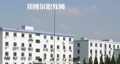 2023浙江電子工程學校招生計劃 招生人數(shù)是多少(附要求、條件、對象)