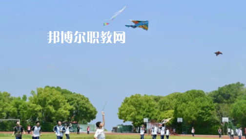2023嵊州市中等職業(yè)技術(shù)學(xué)校招生計(jì)劃 招生人數(shù)是多少(附要求、條件、對象)