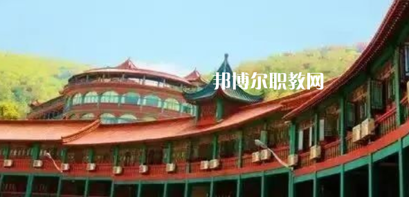 2023湖州市清泉職業(yè)高級中學(xué)招生計劃 招生人數(shù)是多少(附要求、條件、對象)