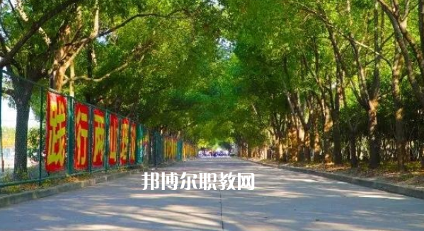 2023安吉上墅私立職業(yè)高級(jí)中學(xué)多少錢(qián) 安吉上墅私立職業(yè)高級(jí)中學(xué)各專(zhuān)業(yè)學(xué)費(fèi)收費(fèi)標(biāo)準(zhǔn)