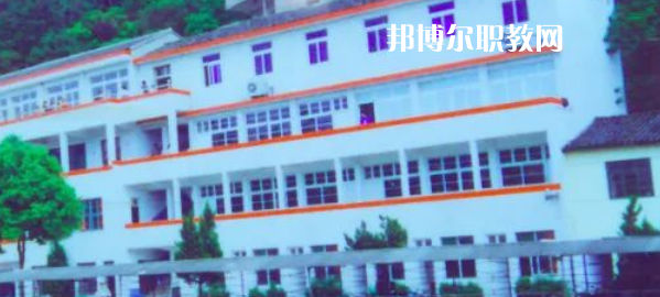 臺州市建聯(lián)職業(yè)學(xué)校怎么樣、好不好(2023參考)