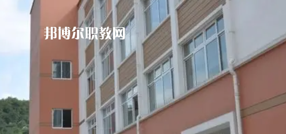 2023臺州市雙語實驗學校招生計劃 招生人數(shù)是多少(附要求、條件、對象)