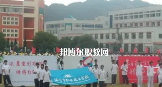 2023溫嶺市職業(yè)中等專(zhuān)業(yè)學(xué)校招生計(jì)劃 招生人數(shù)是多少(附要求、條件、對(duì)象)