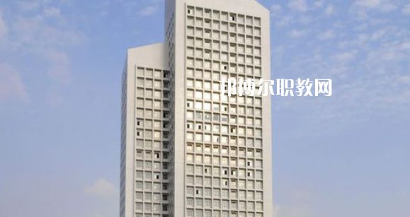 西安美術(shù)學(xué)院附屬中等美術(shù)學(xué)校怎么樣、好不好(2023參考)