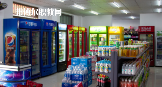 西安東方藝術(shù)職業(yè)學(xué)校怎么樣、好不好(2023參考)