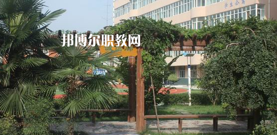 2023西安市第二聾啞學(xué)校多少錢 西安市第二聾啞學(xué)校各專業(yè)學(xué)費收費標(biāo)準(zhǔn)