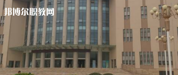 2023西安培華職業(yè)高中招生計(jì)劃 招生人數(shù)是多少(附要求、條件、對(duì)象)