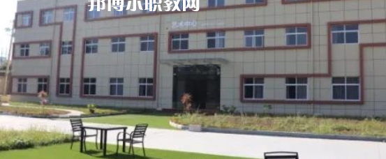 2023西安博雅藝術(shù)職業(yè)中學(xué)招生計劃 招生人數(shù)是多少(附要求、條件、對象)