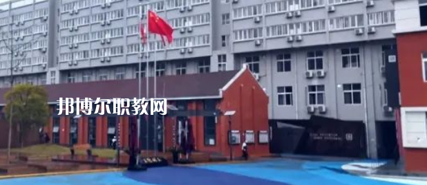 西安博雅藝術(shù)職業(yè)中學(xué)怎么樣、好不好(2023參考)