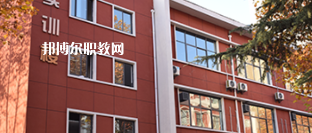 2023西安桃李旅游烹飪專修學院招生計劃 招生人數(shù)是多少(附要求、條件、對象)