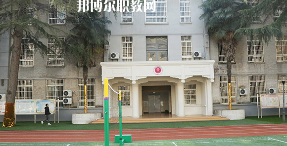 2023咸陽未來科技職業(yè)學(xué)校招生計劃 招生人數(shù)是多少(附要求、條件、對象)