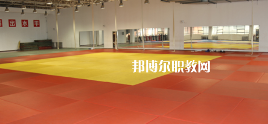 2023渭南市青少年體育運(yùn)動(dòng)學(xué)校招生計(jì)劃 招生人數(shù)是多少(附要求、條件、對(duì)象)