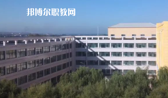 2023榆林能源交通職業(yè)學(xué)校招生計(jì)劃 招生人數(shù)是多少(附要求、條件、對象)