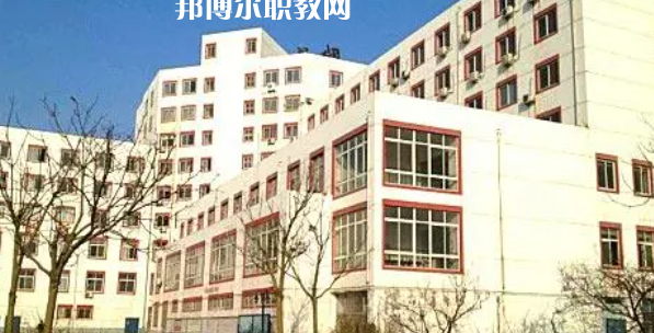 秦皇島中職學校具體名單匯總2023版 秦皇島中職學校有哪些