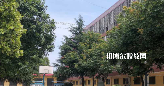 2023楊凌師范學校招生計劃 招生人數是多少(附要求、條件、對象)