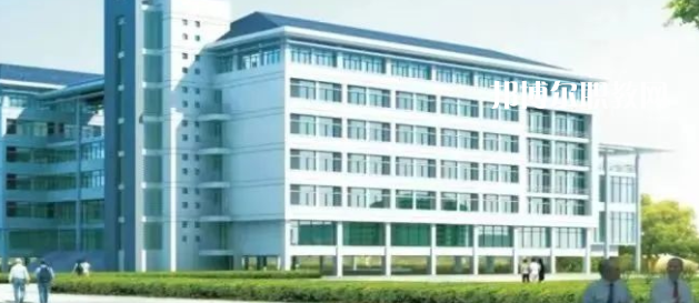 西安華中科技技師學(xué)院怎么樣、好不好(2023參考)