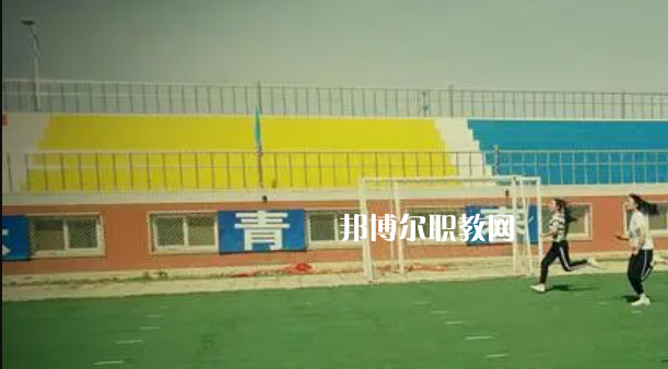 2023石家莊民辦職業(yè)學校最新排名前三名單