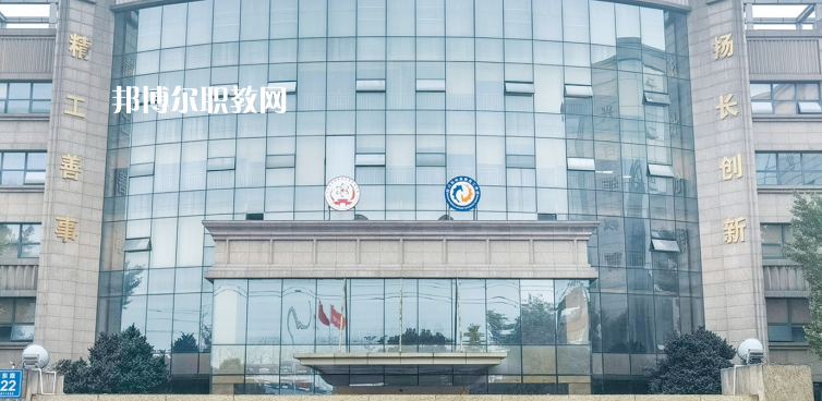 四川科華高級技工學校醫(yī)藥衛(wèi)生類對口高考班怎么樣、好不好(2023參考)