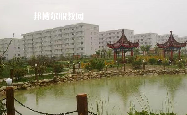 陜西焊接工程技師學(xué)院地址，乘車路線